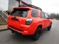 Solar Octane - 4Runner TRD Pro 4x4 Photo No. 19