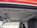 Solar Octane - 4Runner TRD Pro 4x4 Photo No. 24