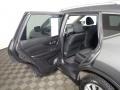 Gun Metallic - Rogue SV AWD Photo No. 31