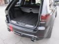 Black Trunk Photo for 2012 Jeep Grand Cherokee #145494240