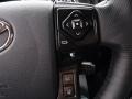 Black Steering Wheel Photo for 2023 Toyota 4Runner #145494249