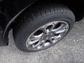 Shadow Black - EcoSport Titanium 4WD Photo No. 5
