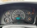 Summit White - Express 3500 15 Passenger Van Photo No. 21