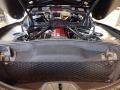  2022 Corvette Stingray Coupe 6.2 Liter DI OHV 16-Valve VVT LT1 V8 Engine