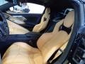 Natural Front Seat Photo for 2022 Chevrolet Corvette #145495497