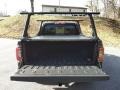 Onyx Black - Sierra 1500 SLT Crew Cab 4WD Photo No. 10