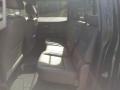 Onyx Black - Sierra 1500 SLT Crew Cab 4WD Photo No. 17