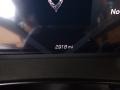 2022 Black Chevrolet Corvette Stingray Coupe  photo #33