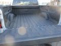 Silver Ice Metallic - Silverado LD LT Z71 Double Cab 4x4 Photo No. 34