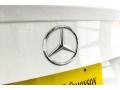 Polar White - CLA 250 Coupe Photo No. 28