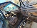 Beige Interior Photo for 1996 Ford F350 #145496145