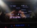 Midnight Black Metallic - Tacoma TRD Pro Double Cab 4x4 Photo No. 2