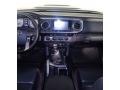 2018 Midnight Black Metallic Toyota Tacoma TRD Pro Double Cab 4x4  photo #21