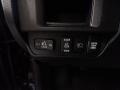 2018 Midnight Black Metallic Toyota Tacoma TRD Pro Double Cab 4x4  photo #27