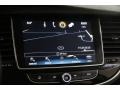 2017 Buick Encore Essence Navigation