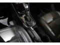 6 Speed Automatic 2017 Buick Encore Essence Transmission