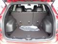 Redline Pearl - Compass Limited (Red) Edition 4x4 Photo No. 5