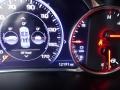 2021 Red Hot Chevrolet Blazer RS AWD  photo #17