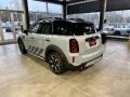 Momentum Grey - Countryman Cooper S All4 -Untamed Photo No. 3