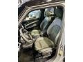 MINI Yours Lounge/Highland Green Interior Photo for 2023 Mini Countryman #145498064