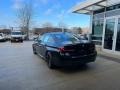 2023 Black Sapphire Metallic BMW 5 Series 540i xDrive Sedan  photo #2