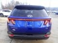 2023 Intense Blue Hyundai Tucson SEL AWD  photo #3