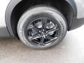 Sterling Gray Metallic - Blazer LT AWD Photo No. 12