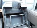 2022 Silver Ice Metallic Chevrolet Silverado 1500 RST Crew Cab 4x4  photo #42
