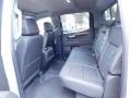 Silver Ice Metallic - Silverado 1500 RST Crew Cab 4x4 Photo No. 45