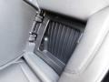 Silver Ice Metallic - Silverado 1500 RST Crew Cab 4x4 Photo No. 46