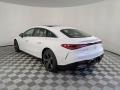 Polar White - EQS 450+ 4Matic Sedan Photo No. 3