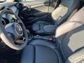 White Silver Metallic - Hardtop Cooper S 4 Door Photo No. 5