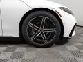  2023 EQS 450+ 4Matic Sedan Wheel