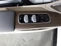 Macchiato Beige/Space Gray Controls Photo for 2023 Mercedes-Benz EQS #145500106