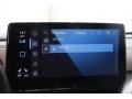 Galaxy Black Audio System Photo for 2021 Volkswagen ID.4 #145500206