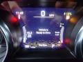 Bright White - Wrangler Unlimited Sahara 4XE Hybrid Photo No. 17