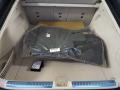 Macchiato Beige/Space Gray Trunk Photo for 2023 Mercedes-Benz EQS #145500466