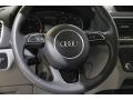 Utopia Blue Metallic - Q3 2.0 TFSI Premium Photo No. 7