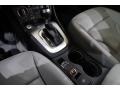 Utopia Blue Metallic - Q3 2.0 TFSI Premium Photo No. 14