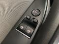 Controls of 2020 8 Series 840i Coupe