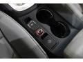 Utopia Blue Metallic - Q3 2.0 TFSI Premium Photo No. 15