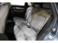 Utopia Blue Metallic - Q3 2.0 TFSI Premium Photo No. 18
