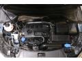 Utopia Blue Metallic - Q3 2.0 TFSI Premium Photo No. 20