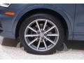 Utopia Blue Metallic - Q3 2.0 TFSI Premium Photo No. 21