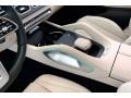 2023 Mercedes-Benz GLE Macchiato Beige/Black Interior Controls Photo