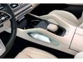 Macchiato Beige/Black Controls Photo for 2023 Mercedes-Benz GLE #145501063