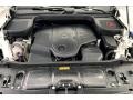 2023 Mercedes-Benz GLE 3.0 Liter Turbocharged DOHC 24-Valve VVT Inline 6 Cylinder Engine Photo