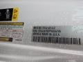 Bright White - Wrangler Unlimited Sahara 4XE Hybrid Photo No. 20