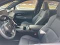 Wind Chill Pearl - Venza Hybrid Limited AWD Photo No. 4