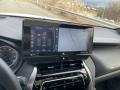 Wind Chill Pearl - Venza Hybrid Limited AWD Photo No. 5